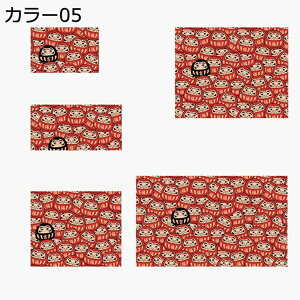 hA}bg փ}bg R 1 1.5 `   PURRV Jbg\  k 􂦂  傫TCY GKg hA}bg h~ h_j R hL z ׂ~ 