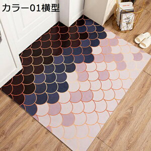 փ}bg _CjO}bg S 􉽕 D 1 1.5 傫TCY ` sK` Jbg\ k 􂦂   z ~ h_j lGʗp  L Lb`}