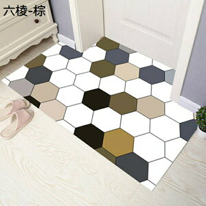 hA}bg _CjO}bg S}bg 1 1.5 1 ` sK` 傫TCY oX}bg փ}bg DƂ}bg C}bg ᔽ h~ ؂ ~ z I[