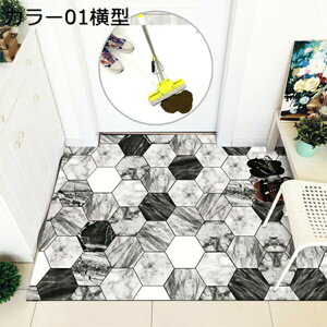 փ}bg _CjO}bg S DƂ 􉽕 1 1.5 傫TCY` sK` ؂ k 􂦂   z ~ h_j lGʗp  O Lb`}