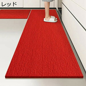 􂦂 O}bg z  R hL Lb`}bg lCr[ z}bg Lb`O ې ϖՐ n  60*90 k _ 䏊 rO}bg CeA tA}bg