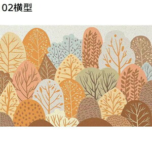 hA}bg փ}bg 1 1.5 傫TCY PURRV D ` O[  IV _ Jbg\ ׂ~ GKg O  Ɩp X O   ϖ hL 