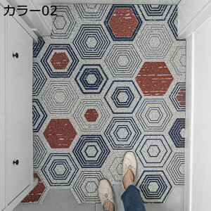 փ}bg 1 1.5 􉽕 O  Ɩp k  ` ~ sK` h~ 傫  ې PURRV ؂ ᔽ ~ _ GKg IV h_j R 