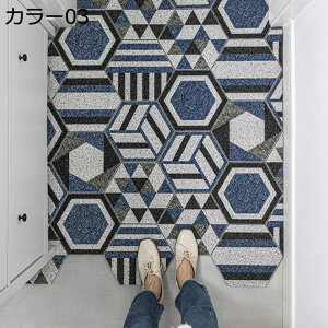 փ}bg 1 1.5 􉽕 O  Ɩp k  ` ~ sK` h~ 傫  ې PURRV ؂ ᔽ ~ _ GKg IV h_j R 