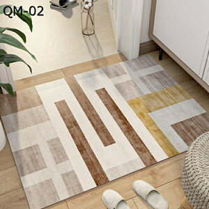 փ}bg _CjO}bg S D 1 傫TCY ` sK` Jbg\ k 􂦂   z ~ h_j 1Ng^Cv CeA O Lb`