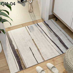 փ}bg _CjO}bg S D 1 傫TCY ` sK` Jbg\ k 􂦂   z ~ h_j 1Ng^Cv CeA O Lb`