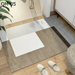 փ}bg _CjO}bg S D 1 傫TCY ` sK` Jbg\ k 􂦂   z ~ h_j 1Ng^Cv CeA O Lb`