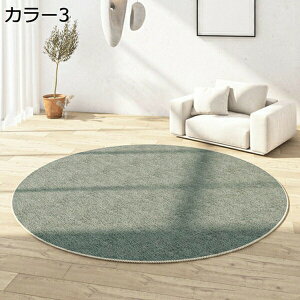 ~` J[ybg 40*40 O k 􂦂 J[ybg ~ߕt ē~p  O}bg h_j R I[V[Y EHbVu ϖՐ  }bg 킢 Vv ی^ J