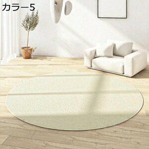 ~` J[ybg 40*40 O k 􂦂 J[ybg ~ߕt ē~p  O}bg h_j R I[V[Y EHbVu ϖՐ  }bg 킢 Vv ی^ J