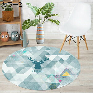 􂦂郉O J[ybg ~`O O}bg ~` O~ ~ߕt IV  R hL I[V[YKɎgp g[Ή zbgJ[ybgΉ ӂӂ픧G J[6 h  