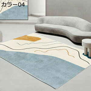 O }bg 􂦂 ~p O}bg _ O J[ybg k _CjO 킢 rOp ԗp JtF Z^[O 􉽖͗lO ی}bg J[03 イ 1