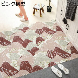 փ}bg ӂ}bg Rx 1 1.5 sN PURRV D ` 傫 Jbg\ k ې ~ GKg h_j   z X Ɩp 1Ng^Cv 