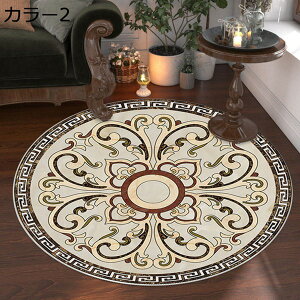 O 􂦂 yV  ` ~` 2 3 O}bg J[ybg  EHbVu ~ߕt N IG^ OK O~ ϖՐ R h_j J[9 bR