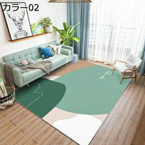 _CjO}bg  o[}bg EbhJ[ybg J[ybg 􉽕 1 1.5 2 3 3.5 傫TCY ` sK` DƂ}bg ᔽ ؂ DƂ ~  