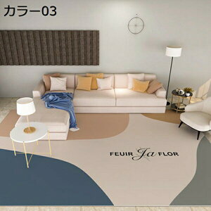 _CjO}bg  o[}bg EbhJ[ybg J[ybg 􉽕 1 1.5 2 3 3.5 傫TCY ` sK` DƂ}bg ᔽ ؂ DƂ ~  