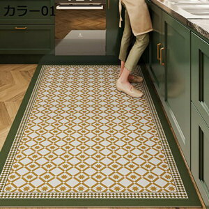 S}bg  _CjO}bg EbhJ[ybg 1 1.5 2 3 傫TCY ` sK` DƂ}bg ~ ᔽ Jbg\ D  k z lGʗp 