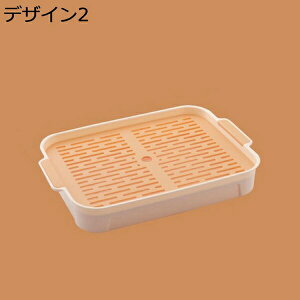 ؂肩 ؂oXPbg ؂胉bN ؂JS Lb`[ ؂ VN hCi[ k VN e A  ؂g[ Lb`pi }OJbvX^h OX