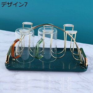 OXnK[ hC OXX^h Yf|ގ X  ؂胉bN Rbv OX Hu t fUC rbN tbNt Lb`[ D