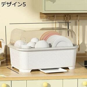 H탉bN Lb`bN A H[{bN MrbN HhoXPbg Wt ho h Lb`[ e HI {bNX fUC2 ؂胉bN MrP[X H