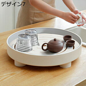 X ؂肩 JbvbN B ؂ ؂g[ ؂oXPbg ؂JS 㐅؂g[ H   g[ eel ؂胉bN Rbvz_[ OX