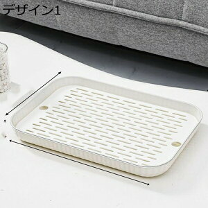 㐅؂g[ ꕨ  ؂g[  v[g 䏊pi  ؂ ؂胉bN ؂肩 fUC4 ؂JS ؂oXPbg D ؂X^h Lb`bN 