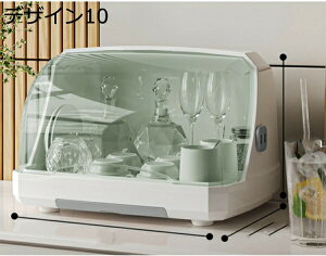 ؂肩 Wt  fUC7 Rbv RpNg ƒp KтȂ vX`bN VN ȃXy[X C H ؂P[X @\ HhoXPbg MrbN  