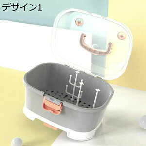 vX`bN ؂肩 Ԃpi Mr[ Mpi[P[X cpi Mтz_[ A H튣{bNX HhoXPbg ؂胉bN Jo[t fUC1 Hۊ 