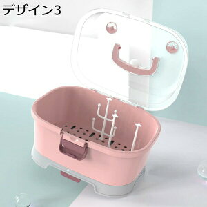 vX`bN ؂肩 Ԃpi Mr[ Mpi[P[X cpi Mтz_[ A H튣{bNX HhoXPbg ؂胉bN Jo[t fUC1 Hۊ 