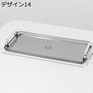 㐅؂g[ ꕨ  ؂g[ fUC13 D  v[g 䏊pi  ؂ ؂胉bN ؂肩 ؂JS ؂oXPbg ؂X^h Lb`bN