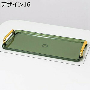 㐅؂g[ ꕨ  ؂g[ fUC13 D  v[g 䏊pi  ؂ ؂胉bN ؂肩 ؂JS ؂oXPbg ؂X^h Lb`bN