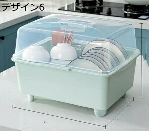 H퐅؂ Wt Lb`hbN ؂胉bN  C H [ ؂肪悭 Lb`[bN H튣{bNX H튣bN fUC5 MrP[X ؂ Jbvz