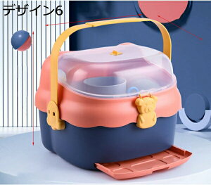 MrbN MrbN Jo[t ؂ R ho e O  قh~ ؂胉bN ^ gC  Wt X^h Mr fUC2 ʑ䉺