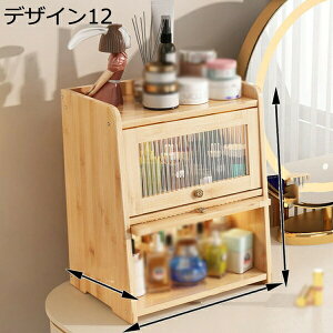  Jbv [ }OJbvX^h k Rbv tbN Lb`[bN  [ ȃXy[X H u CeA i 킢 e Lb` fUC8 v[g 