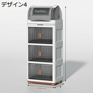 q[{bNX eʎ[ 䏊[pi Wt C H[ CeA n VN  ؂ RbvX^h hXpCXbN Lb` fUC3 XgbJ[ L