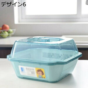 HhoXPbg Jo[t @\Mr[{bNX |[^uMr[{bNX {gbN A rX^h eʚMr[{bNX 􂢉\ e [{bNX 