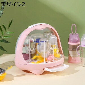 Mтz_[ ؂胉bN Lb`bN ho?h Lb`[ e Mpi[P[X fUC2 MrP[X ؂胉bN A H MrbN gCt  