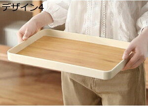 JbvbN X OXX^h JbvX^hOX H킩 fUC3 ؂oXPbg ؂}bg ؂ Vv_ ؂g[ ؂gC mg[ MrX^