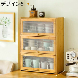 OXX^h HI C Jbvz_[ Lb`[ I }OJbv[ɂ ho Hu Rbvz_[ Rbvu Lb` z_[ NX[ Rbv[ Lb`nK[ 