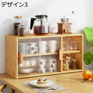 ƒp HI Lb`[ Rbvz_[ JbvbN Lb`[bN B Lb`Lrlbg  JE^[[ Vv X[ fUC4 ȃXy[X 肵 