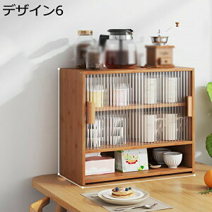 ƒp HI Lb`[ Rbvz_[ JbvbN Lb`[bN B Lb`Lrlbg  JE^[[ Vv X[ fUC4 ȃXy[X 肵 