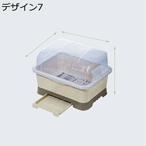 HhoXPbg Jo[t @\Mr[{bNX C |[^uMr[{bNX {gbN rX^h eʚMr[{bNX 􂢉\ e [{bNX 