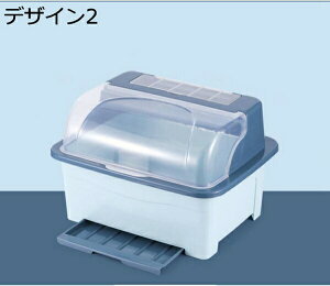 水筒 水切り デザイン4 置き 立て 水切りラック 収納 乾燥 乾かす 水切りかご 水切りカゴ 哺乳瓶 マグボトル ボトル ボトルスタンド キッチン収納 D 哺乳瓶ラック 哺乳瓶スタンド ベビー用品