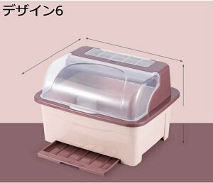  ؂ fUC4 u  ؂胉bN [   ؂肩 ؂JS Mr }O{g {g {gX^h Lb`[ D MrbN MrX^h xr[pi 