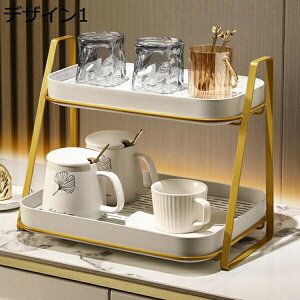 H ؂胉bN Lb`hbN JbvbN vX`bN ؂肩 RpNg ȃXy[X Jbv[bN ؂X  e fUC3 RbvX^h Mr