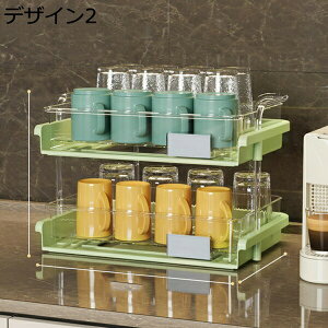 g[Zbg ؂胉bN Lb`[p Vv_ Lb`c[ k I t@bV bN A RpNg ȃXy[X H fUC1 ؂P[X @\ Hh