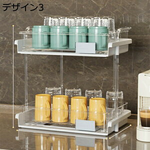 g[Zbg ؂胉bN Lb`[p Vv_ Lb`c[ k I t@bV bN A RpNg ȃXy[X H fUC1 ؂P[X @\ Hh