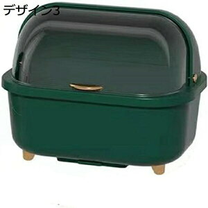 Hu Jo[t B Mpi[P[X [{bNX fUC4 R قh~ qI ؂ e MrbN ^ѕ֗ 􂢉\ @\Mr[{bNX Hh