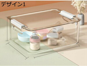 コップ棚 哺乳瓶乾燥ラック 哺乳瓶 立て 防塵 雑菌抑制 コップ収納 子供 赤ちゃん用品 食器収納ボックス 食器ドレンバスケット 哺乳瓶ケース 食器乾燥ラック コップスタンド 幼児用品 B 調
