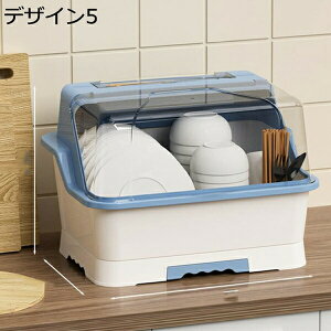 H[{bN MrbN H탉bN Lb`bN HhoXPbg Wt ho h Lb`[ e HI A {bNX ؂胉bN MrP[X Hۊ 