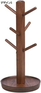 }OJbvc[ ؂胉bN Rbv[ 傤 B 6| JE^[p ɂ ؐF k Lb`[bN nI 肵 fUC O\ CeAG 